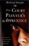 The court painter's apprentice