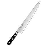 Misono Molybdenum Sujihiki 9.4″