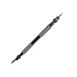 Spring Bar Tool for Watches