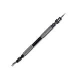 Spring Bar Tool for Watches