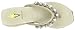 Volatile Women's Pose Wedge Sandal