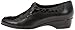 Walking Cradles Women's Ticket Flat