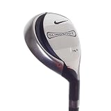 New Nike Slingshot Tour Hybrid #1 w/ Steel Shaft RH