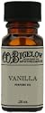 C.O. Bigelow Perfume Oil - Vanilla 15ml/0.25oz