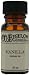 C.O. Bigelow Perfume Oil - Vanilla 15ml/0.25oz