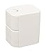 Travelon Universal Adapter Plug