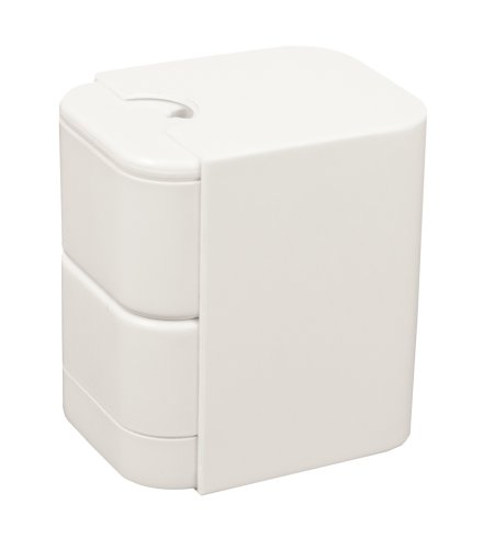 Travelon Universal Adapter Plug