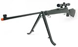 Super 9 Super Combo! airsoft gun