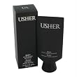Usher for Men by Usher Skin After Shave Soother 3.4 oz