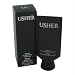 Usher for Men by Usher Skin After Shave Soother 3.4 oz