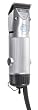 Golden A5 Single Speed Clipper