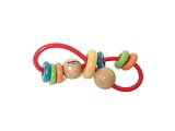 Manhattan Baby Skwinkle Teether
