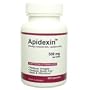 Apidexin Weight Loss & Diet, Wakame Seaweed & Foslean, Voted #1