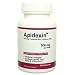 Apidexin Weight Loss & Diet, Wakame Seaweed & Foslean, Voted #1