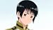 ヘタリア Axis Powers vol.3【初回限定版】 [DVD] 別画像