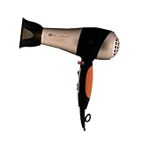 HAI Elite HAIonic 1800 Watt Turbo Hair Dryer