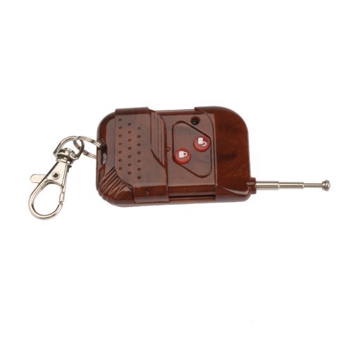 Image #5 of 12v 10a Double