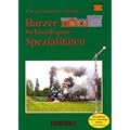 Harzer Schmalspur-Spezialit�ten