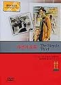Vittorio De Sica's The Bicycle Thief (Ladri di biciclette) ~ Original Release [Import, All-regions] (Dvd)