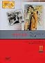 Vittorio De Sica's The Bicycle Thief (Ladri di biciclette) ~ Original Release [Import, All-regions] (Dvd)