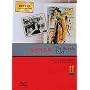 Vittorio De Sica's The Bicycle Thief (Ladri di biciclette) ~ Original Release [Import, All-regions] (Dvd)