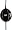 TITLE Double End Bags, 9