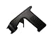 Produkt-Bild: Spray Max Lackspraydosenhandgriff schwarz 746200