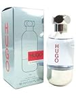 Hugo Element Cologne For Men by Hugo Boss