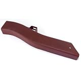 Omix-Ada 12021.32 Frame Rail by Omix-Ada