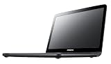 samsung series 5 3g 12.1-inch chromebook