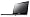 Samsung Series 5 3G Chromebook (Titan Silver) Samsung Series 5 3G Chromebook (Titan Silver)