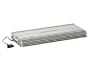 Profile California AP2000 2-Channel Car 2000 Watt Car Amplifier