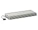 Electronics : Profile California AP2000 2-Channel Car 2000 Watt Car Amplifier