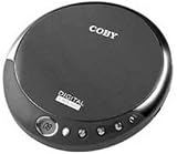 31S7%2B7 cJjL. SL160 photo 31S7%2B7 cJjL. SL160 Top 10 Portable CD Players for February 2nd 2012 Featuring : #2: Sony SRF M37W Walkman Digital Tuning Weather/FM/AM Stereo Radio (Black)