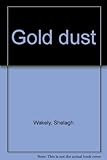Gold dust