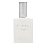 Clean Lather Eau de Parfum Spray Travel Size 1 fl oz (30 ml)