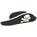 Riethm�ller - 7571 - D�guisement - Chapeau de Pirate Juanito