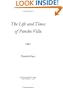 The Life and Times of Pancho Villa