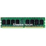 Kingston memory - 4 GB ( 2 x 2 GB ) - DDR II ( KTH-MLG4/4G )