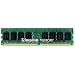 Electronics : Kingston memory - 4 GB ( 2 x 2 GB ) - DDR II ( KTH-MLG4/4G )