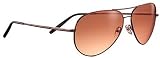 Medium Aviator