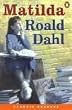 Matilda (Penguin Readers (Graded Readers))