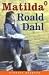 Matilda (Penguin Longman Penguin Readers)