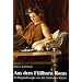Aus dem F�llhorn Roms: 34 Originalrezepte aus der r�mischen K�che
