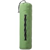Trail Lite Stuff Sack by Therm-a-Rest