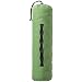 Trail Lite Stuff Sack by Therm-a-Rest