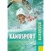 Handbuch f�r den Kanusport. Training und Freizeit