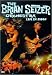 LIVE IN JAPAN [DVD]