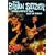 LIVE IN JAPAN [DVD]