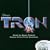 Tron